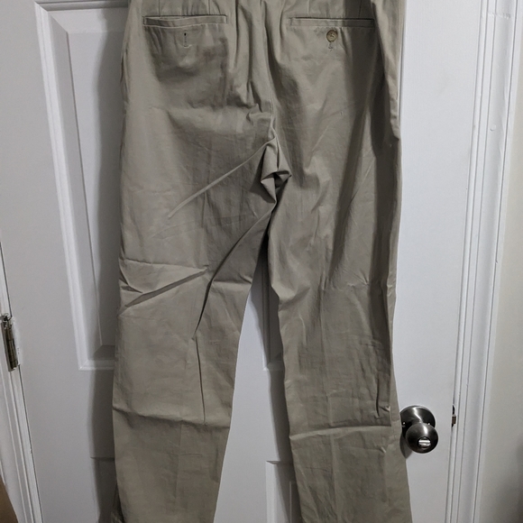 Express pants - Picture 2 of 4